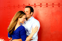 Atea and Joe