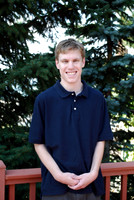 Zach