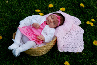 Gianna